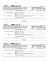 Order Income Tax Forms