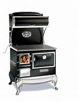 New Retro Gas Stoves Pictures