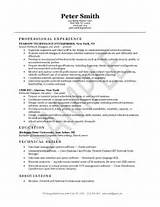 Images of Network Services Engineer Job Description