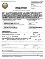 Photos of Ohio Business License Lookup