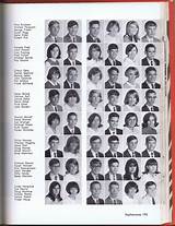 Annandale High School Yearbook