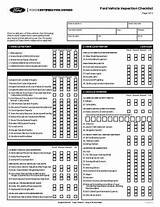 Free Cdl Study Guide For School Bus Pictures