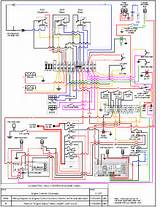Marine Electrical Wiring Diagram Photos