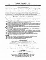 Mortgage Compliance Manager Resume