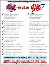 Pictures of Business Insurance Vs Bond