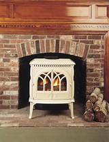 Gas Fireplace Repair Wilmington De Pictures