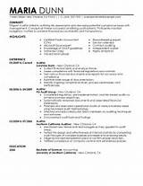 Mortgage Compliance Risk Assessment Template Images