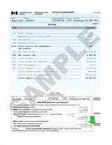 Income Tax Forms Ontario 2012 Pictures