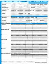 Photos of Rcbc Home Loan Application Form