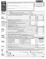 State Of Alabama Income Tax Forms