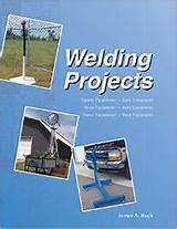 Gas Tungsten Arc Welding Handbook 6th Edition