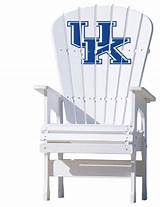 University Of Kentucky Furniture