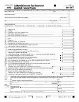 Photos of State Sales Tax Worksheet
