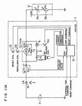 Pictures of Electrical Control Circuit