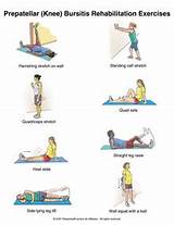 How To Stretching Exercises