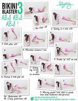 Exercises Good For Abs Images