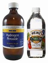 Photos of Neutralize Hydrogen Peroxide