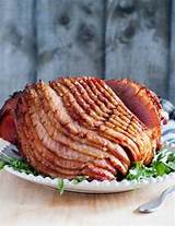 Ham Recipe Glaze Images