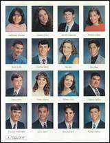 Images of 1997 Yearbook