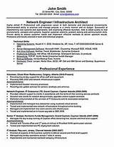 Pictures of Network Management Engineer Job Description