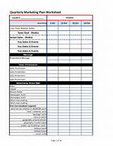 Pictures of Small Business Payroll Template