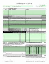 Photos of Small Business Payroll Example