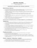 Images of Contract Patent Attorney Jobs