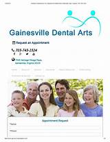 Dental Insurance Plans Va Photos