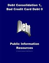 Pictures of Credit Card Debt Consolidation Reviews