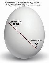 Photos of Egg Market Price
