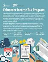 Income Tax Forms Canada Post