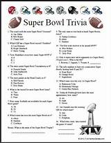 Football Stadium Quiz Questions And Answers