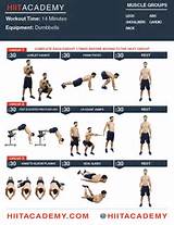 Images of Leg Workouts Power