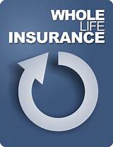 Permanent Universal Life Insurance Pictures