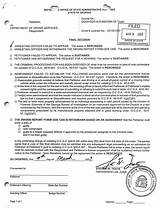 Pictures of Georgia Dui License Suspension