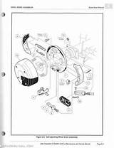 Images of Electric Generator Repair Manual