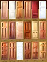 Images of Home Depot Interior French Door