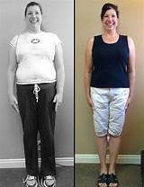 Images of Medical Weight Loss Oc