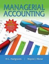 Financial Accounting For Mbas 7e Pictures