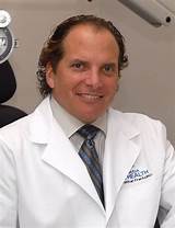 Photos of Naples Eye Doctor