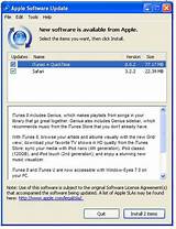 Images of Apple Photo Software For Pc