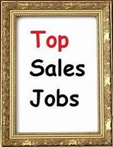 Medical Sales Jobs San Diego Photos