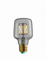 Insignia Led Light Bulb Images