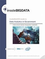 Big Data Research Topics 2017 Pictures