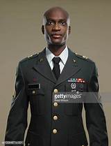 Army Uniform Us