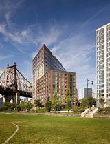 Pictures of Roosevelt Island Apartment Rent