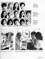 Class Of 82 Yearbook Images