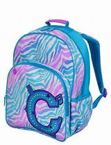 Backpacks And School Supplies Images