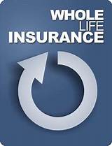 Pictures of What Is Single Premium Whole Life Insurance