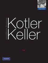 Marketing Management Kotler 15th Edition Ebook